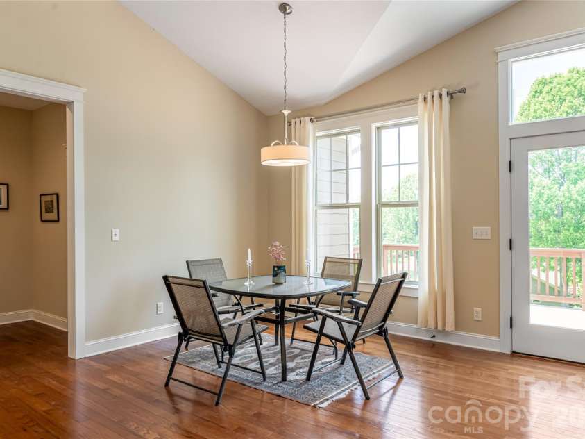 91 Greenwells Glory Drive, Biltmore Lake, NC 28715.  MLS# CAR4265929, YatesRealty ID 18851. 