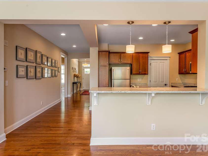 91 Greenwells Glory Drive, Biltmore Lake, NC 28715.  MLS# CAR4265929, YatesRealty ID 18851. 