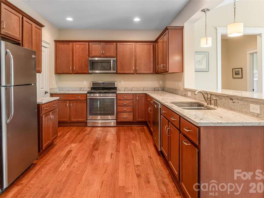 91 Greenwells Glory Drive, Biltmore Lake, NC 28715.  MLS# CAR4265929, YatesRealty ID 18851. 