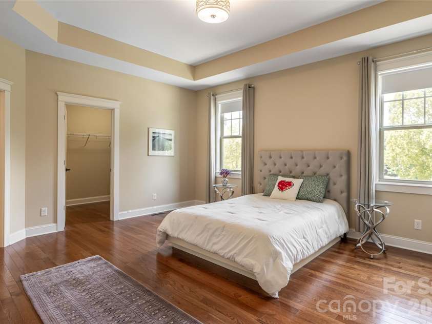 91 Greenwells Glory Drive, Biltmore Lake, NC 28715.  MLS# CAR4265929, YatesRealty ID 18851. 