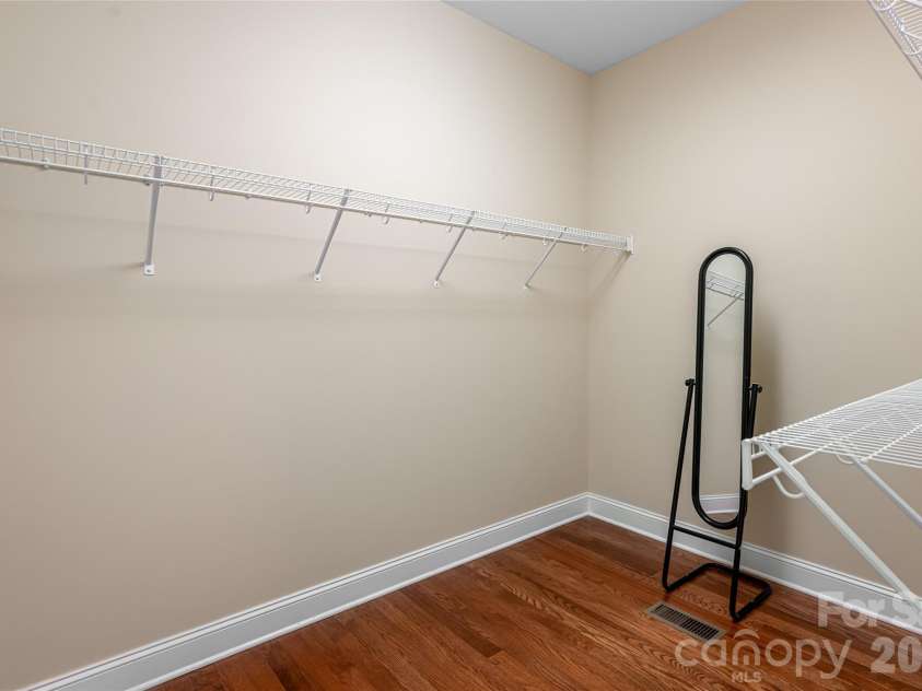 91 Greenwells Glory Drive, Biltmore Lake, NC 28715.  MLS# CAR4265929, YatesRealty ID 18851. 