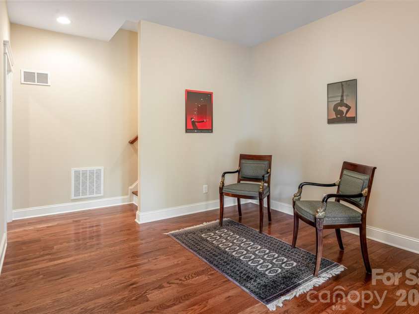 91 Greenwells Glory Drive, Biltmore Lake, NC 28715.  MLS# CAR4265929, YatesRealty ID 18851. 