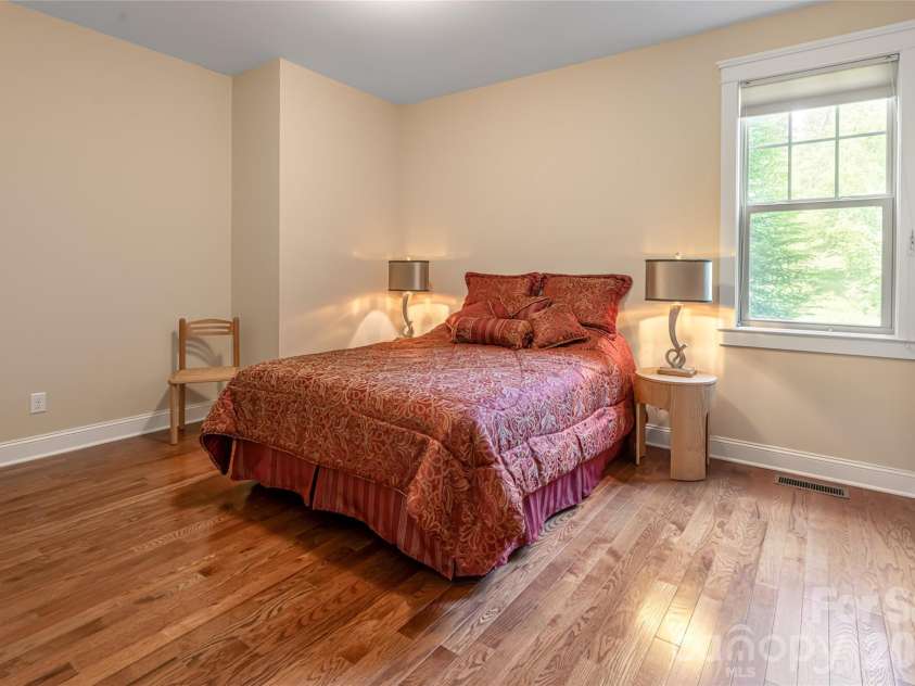 91 Greenwells Glory Drive, Biltmore Lake, NC 28715.  MLS# CAR4265929, YatesRealty ID 18851. 