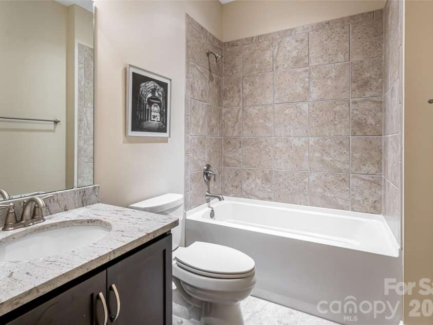 91 Greenwells Glory Drive, Biltmore Lake, NC 28715.  MLS# CAR4265929, YatesRealty ID 18851. 