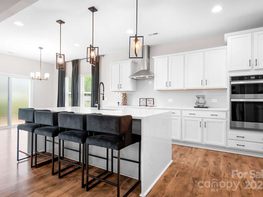 106 Tuppy Court, Statesville, NC 28625.  MLS# CAR4268805, YatesRealty ID 18853. 