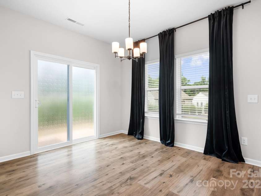 106 Tuppy Court, Statesville, NC 28625.  MLS# CAR4268805, YatesRealty ID 18853. 