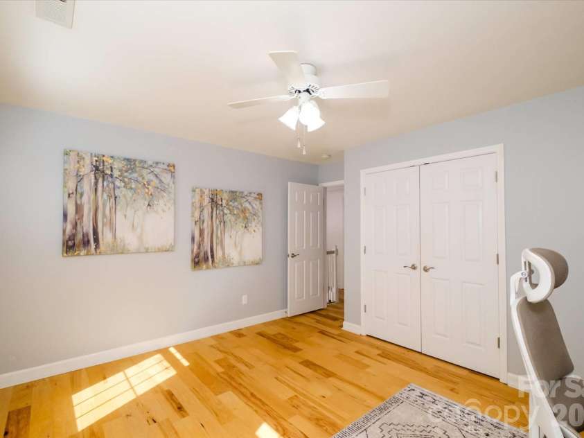 3570 Weddington Oaks Drive, Matthews, NC 28104.  MLS# CAR4356271, YatesRealty ID 18854. 