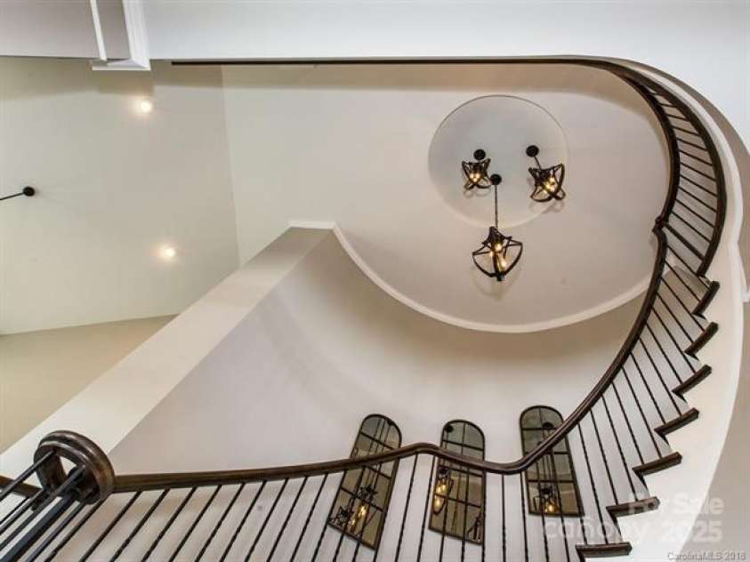 6510 Honeymeade Circle, Charlotte, NC 28277.  MLS# CAR4264502, YatesRealty ID 18855. 