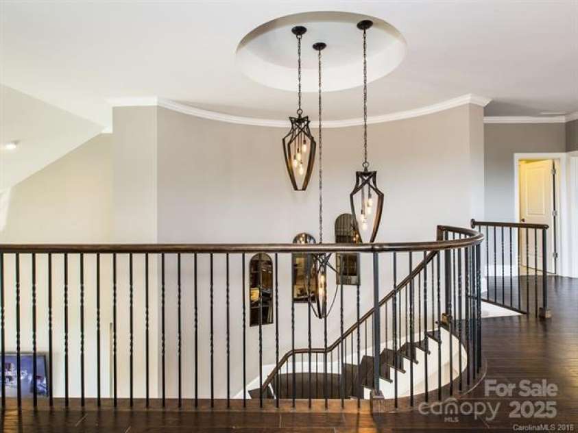 6510 Honeymeade Circle, Charlotte, NC 28277.  MLS# CAR4264502, YatesRealty ID 18855. 