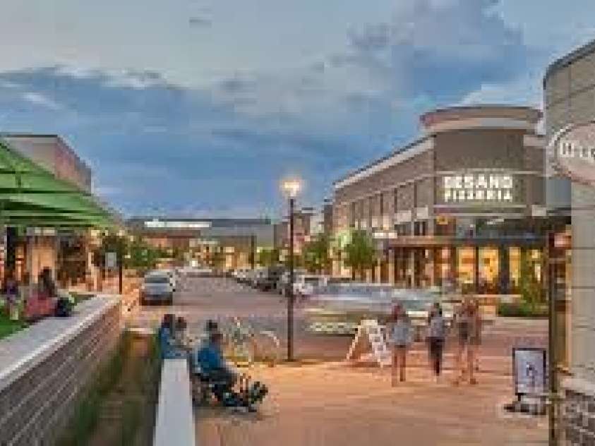 6510 Honeymeade Circle, Charlotte, NC 28277.  MLS# CAR4264502, YatesRealty ID 18855. 