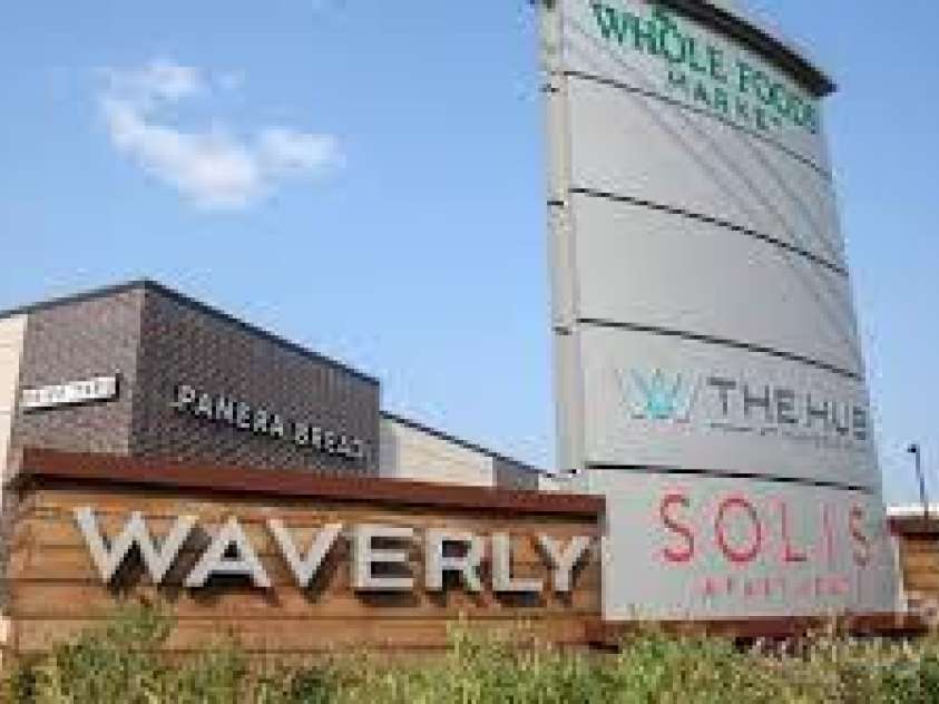 6510 Honeymeade Circle, Charlotte, NC 28277.  MLS# CAR4264502, YatesRealty ID 18855. 