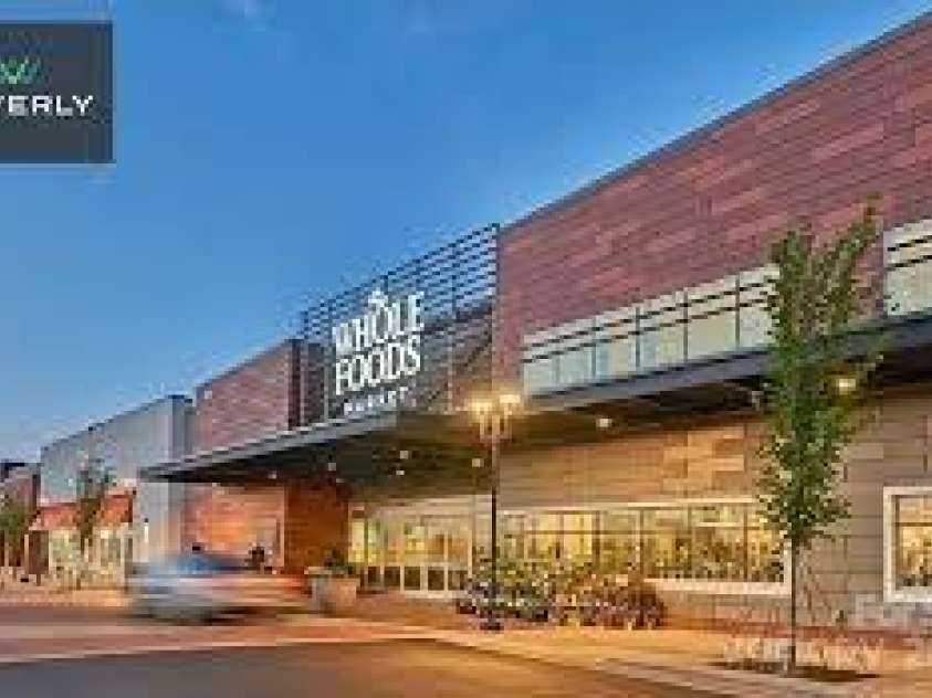 6510 Honeymeade Circle, Charlotte, NC 28277.  MLS# CAR4264502, YatesRealty ID 18855. 