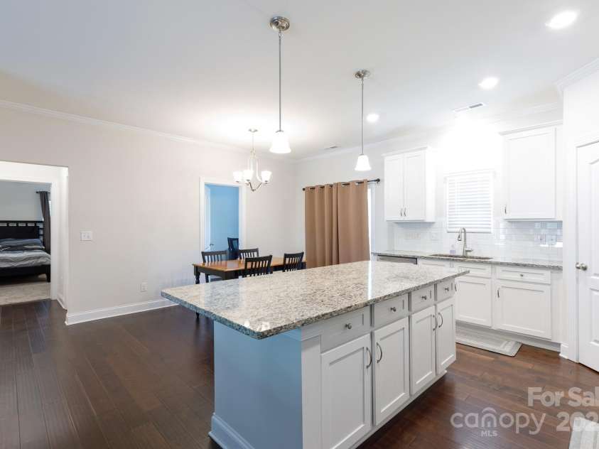679 Cape Fear Street, Fort Mill, SC 29715.  MLS# CAR4265382, YatesRealty ID 18856. 