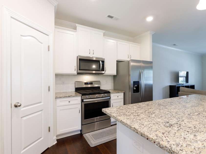 679 Cape Fear Street, Fort Mill, SC 29715.  MLS# CAR4265382, YatesRealty ID 18856. 