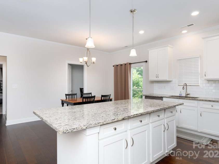 679 Cape Fear Street, Fort Mill, SC 29715.  MLS# CAR4265382, YatesRealty ID 18856. 