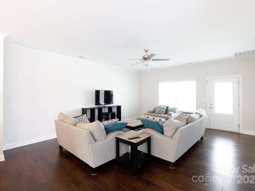 679 Cape Fear Street, Fort Mill, SC 29715.  MLS# CAR4265382, YatesRealty ID 18856. 