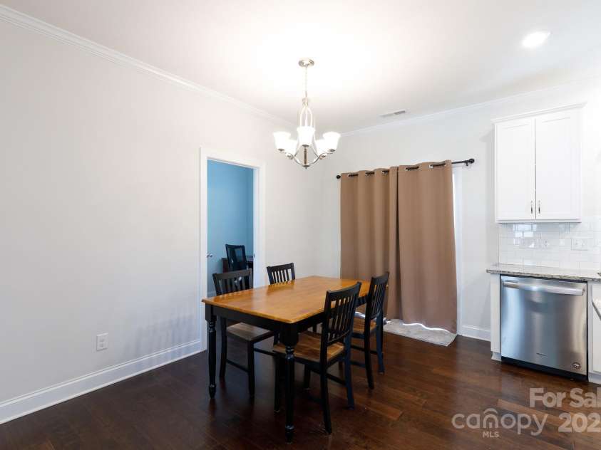 679 Cape Fear Street, Fort Mill, SC 29715.  MLS# CAR4265382, YatesRealty ID 18856. 