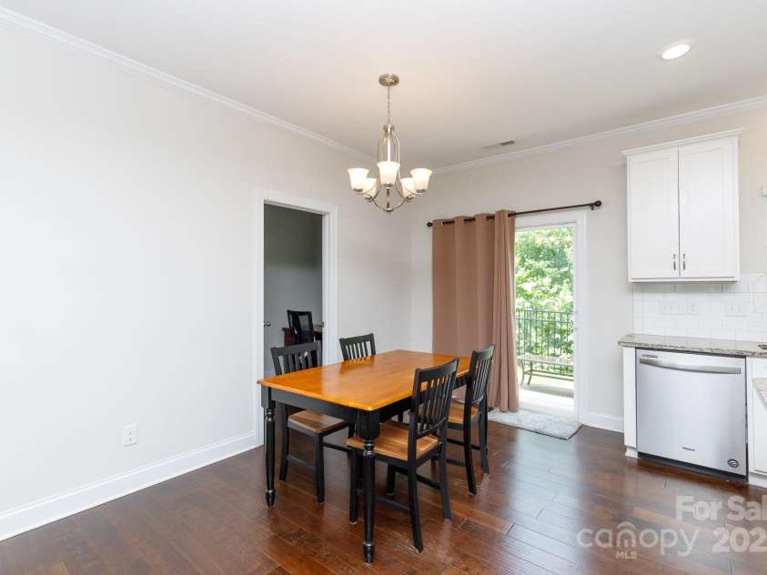 679 Cape Fear Street, Fort Mill, SC 29715.  MLS# CAR4265382, YatesRealty ID 18856. 