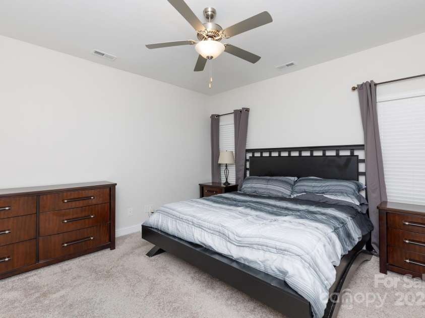 679 Cape Fear Street, Fort Mill, SC 29715.  MLS# CAR4265382, YatesRealty ID 18856. 