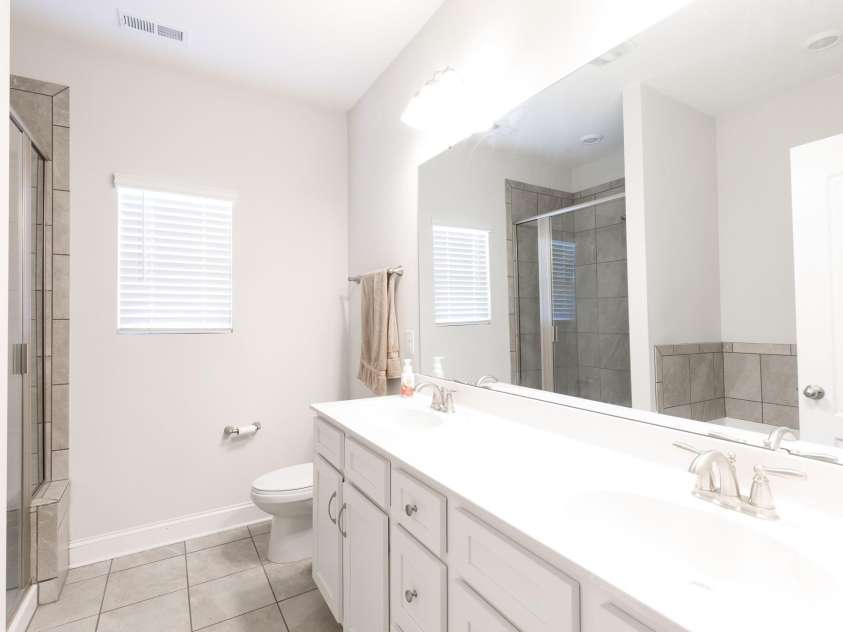 679 Cape Fear Street, Fort Mill, SC 29715.  MLS# CAR4265382, YatesRealty ID 18856. 