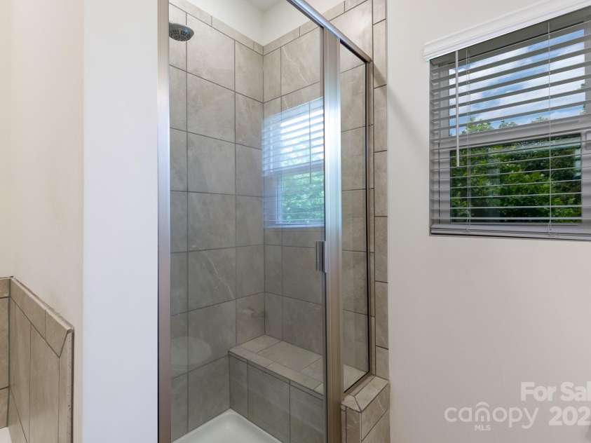 679 Cape Fear Street, Fort Mill, SC 29715.  MLS# CAR4265382, YatesRealty ID 18856. 