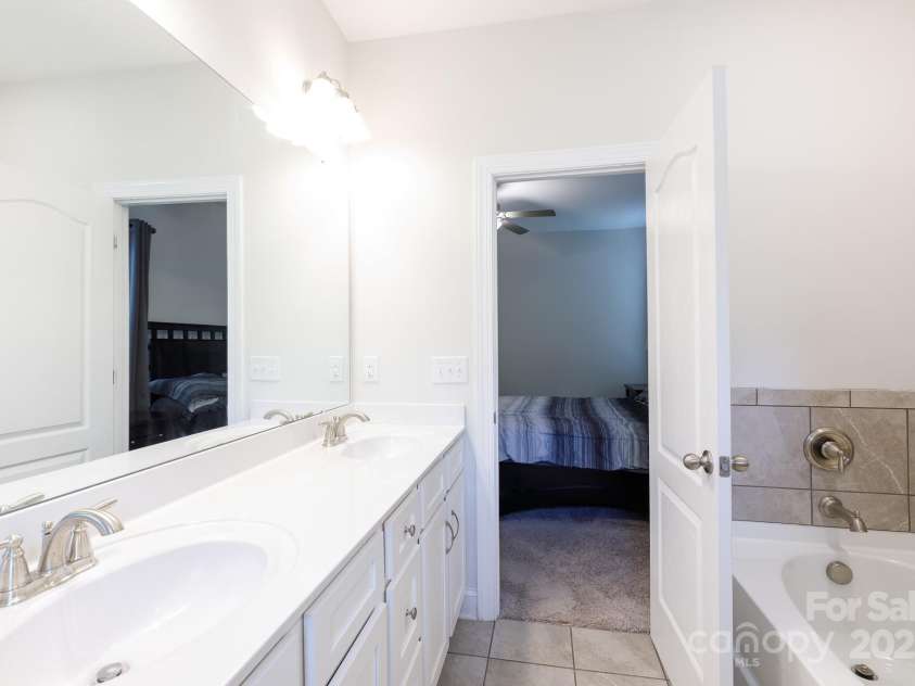 679 Cape Fear Street, Fort Mill, SC 29715.  MLS# CAR4265382, YatesRealty ID 18856. 