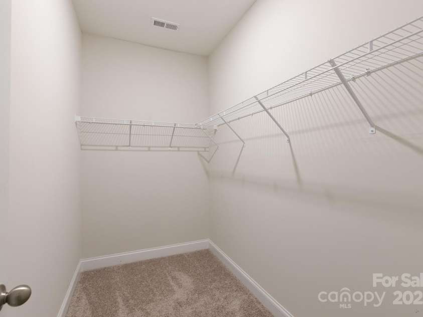 679 Cape Fear Street, Fort Mill, SC 29715.  MLS# CAR4265382, YatesRealty ID 18856. 