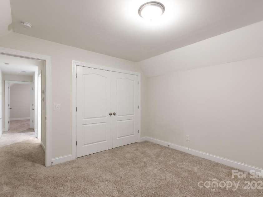 679 Cape Fear Street, Fort Mill, SC 29715.  MLS# CAR4265382, YatesRealty ID 18856. 