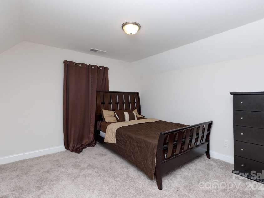 679 Cape Fear Street, Fort Mill, SC 29715.  MLS# CAR4265382, YatesRealty ID 18856. 