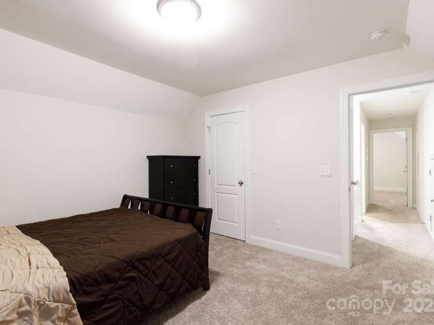 679 Cape Fear Street, Fort Mill, SC 29715.  MLS# CAR4265382, YatesRealty ID 18856. 