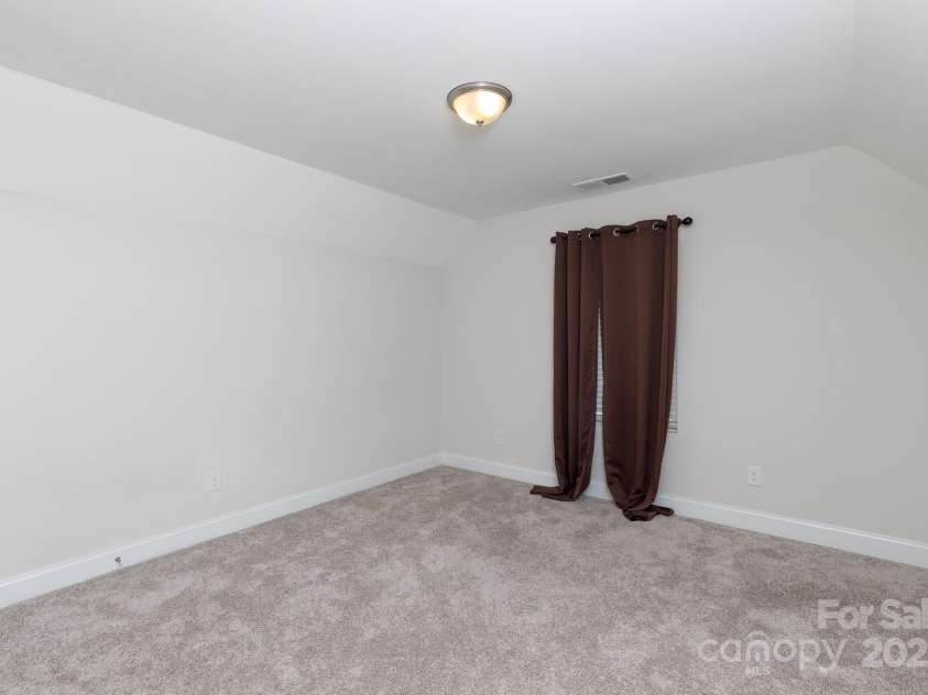 679 Cape Fear Street, Fort Mill, SC 29715.  MLS# CAR4265382, YatesRealty ID 18856. 