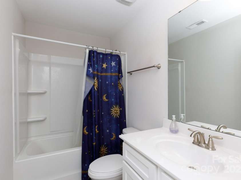 679 Cape Fear Street, Fort Mill, SC 29715.  MLS# CAR4265382, YatesRealty ID 18856. 
