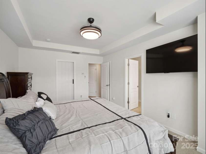 3306 Yarmouth Lane, Gastonia, NC 28056.  MLS# CAR4258230, YatesRealty ID 18857. 