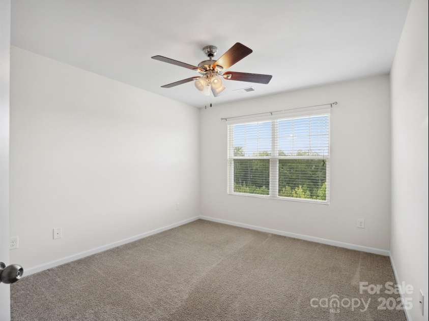 3306 Yarmouth Lane, Gastonia, NC 28056.  MLS# CAR4258230, YatesRealty ID 18857. 