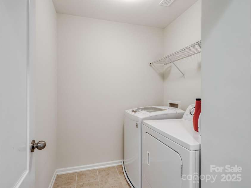 3306 Yarmouth Lane, Gastonia, NC 28056.  MLS# CAR4258230, YatesRealty ID 18857. 