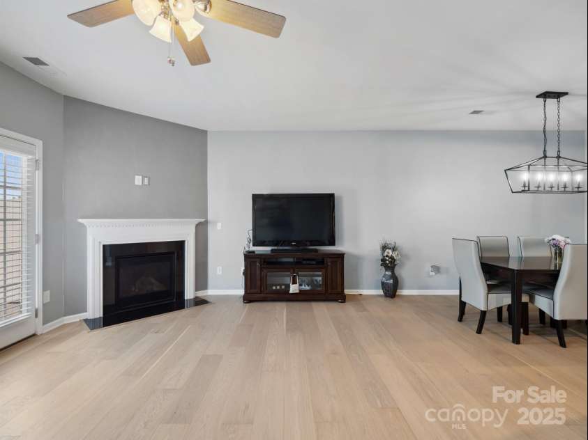 3306 Yarmouth Lane, Gastonia, NC 28056.  MLS# CAR4258230, YatesRealty ID 18857. 