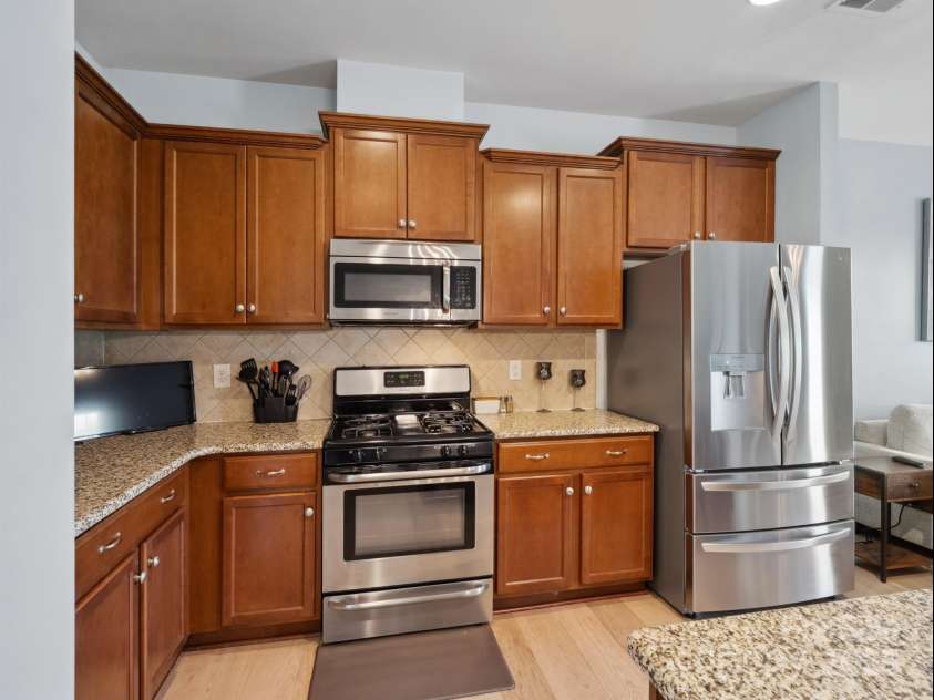 3306 Yarmouth Lane, Gastonia, NC 28056.  MLS# CAR4258230, YatesRealty ID 18857. 