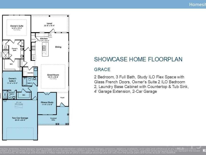 1043 Rabbit Hill Lane, Monroe, NC 28110.  MLS# CAR4222117, YatesRealty ID 1886. 