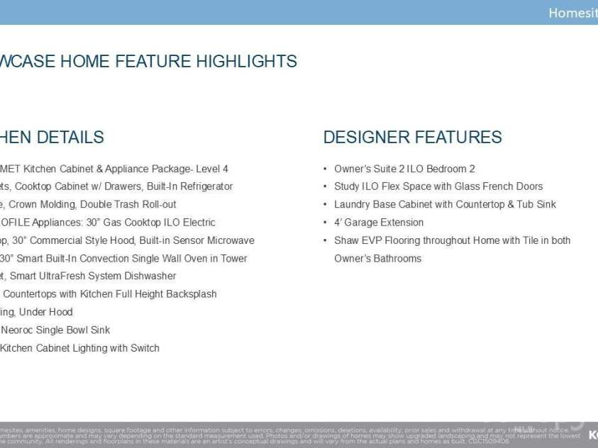 1043 Rabbit Hill Lane, Monroe, NC 28110.  MLS# CAR4222117, YatesRealty ID 1886. 