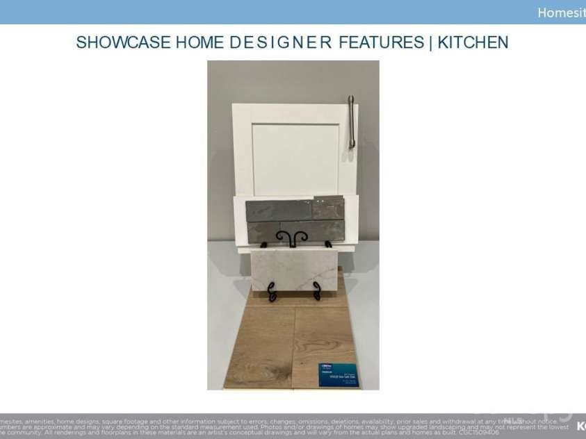 1043 Rabbit Hill Lane, Monroe, NC 28110.  MLS# CAR4222117, YatesRealty ID 1886. 