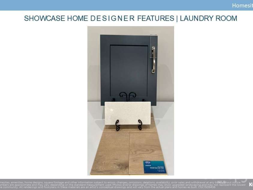 1043 Rabbit Hill Lane, Monroe, NC 28110.  MLS# CAR4222117, YatesRealty ID 1886. 