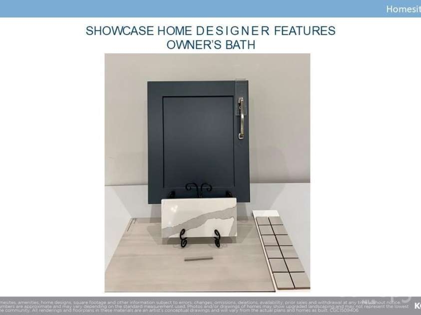 1043 Rabbit Hill Lane, Monroe, NC 28110.  MLS# CAR4222117, YatesRealty ID 1886. 