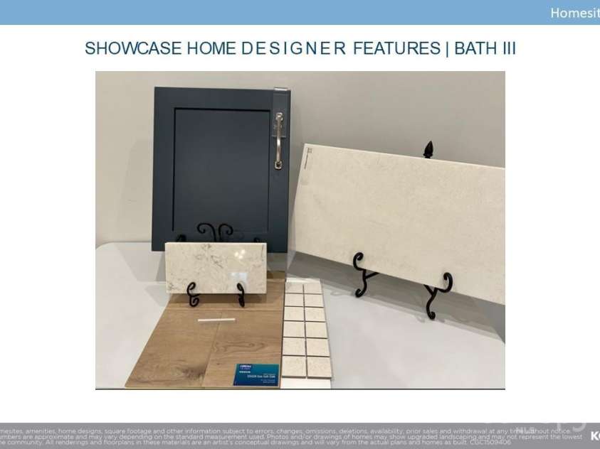 1043 Rabbit Hill Lane, Monroe, NC 28110.  MLS# CAR4222117, YatesRealty ID 1886. 