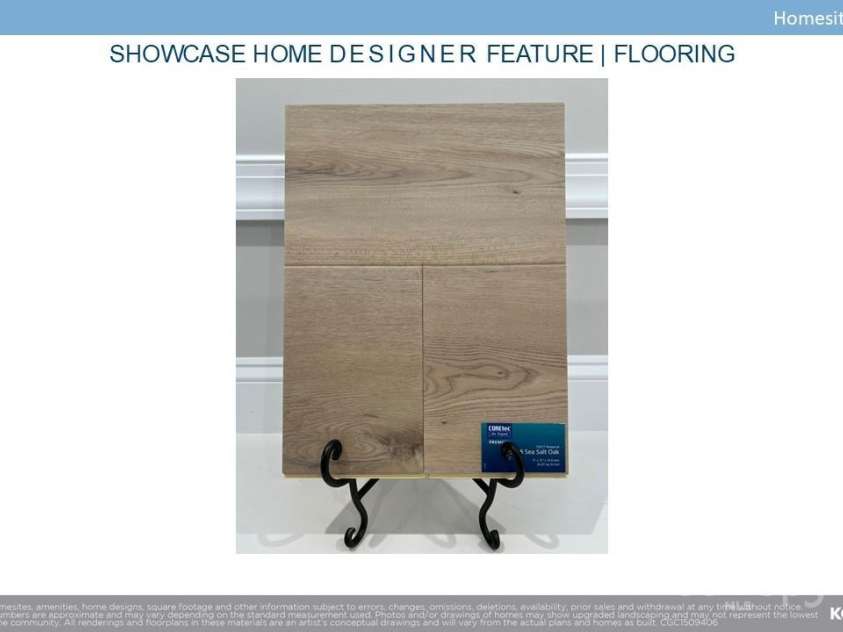 1043 Rabbit Hill Lane, Monroe, NC 28110.  MLS# CAR4222117, YatesRealty ID 1886. 