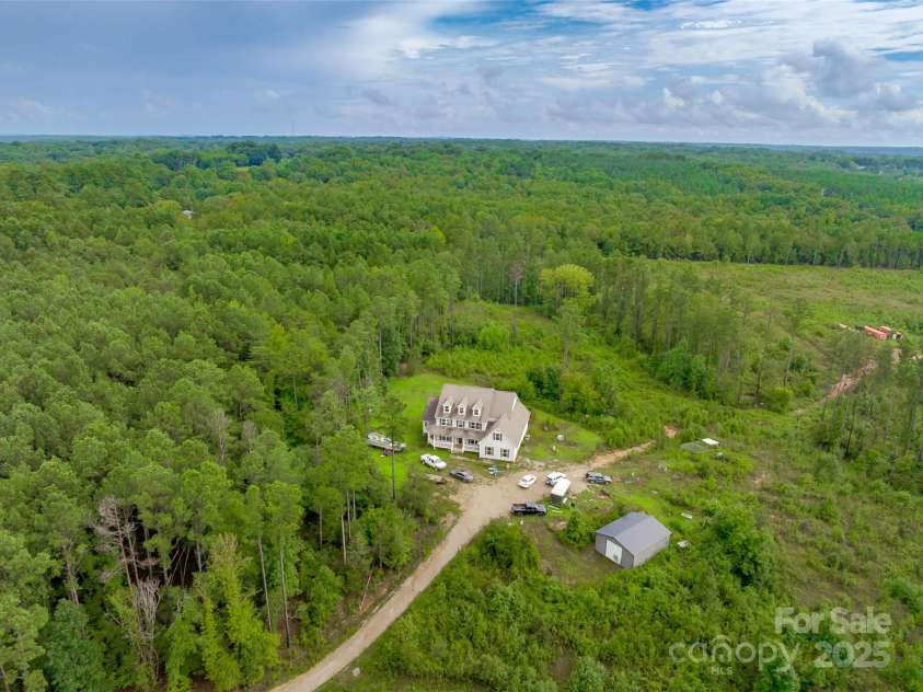 5241 Knopf Drive, Great Falls, SC 29055.  MLS# CAR4291935, YatesRealty ID 1886. 