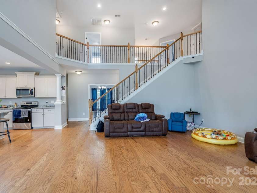 5241 Knopf Drive, Great Falls, SC 29055.  MLS# CAR4291935, YatesRealty ID 1886. 