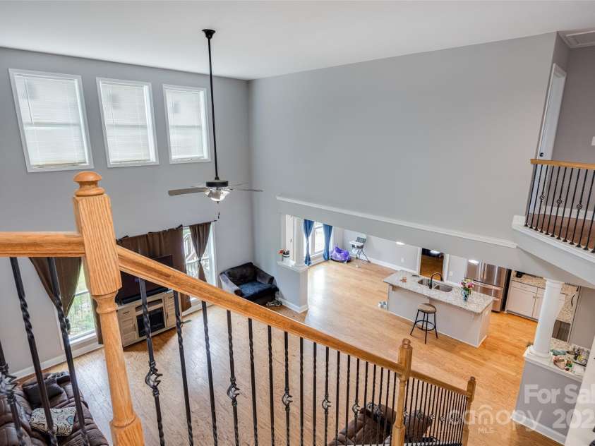 5241 Knopf Drive, Great Falls, SC 29055.  MLS# CAR4291935, YatesRealty ID 1886. 