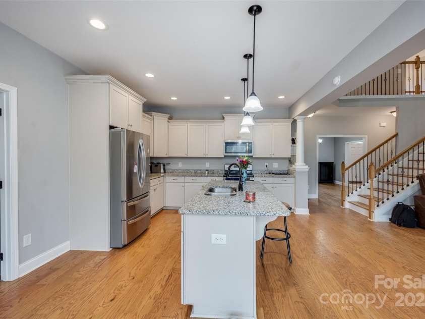 5241 Knopf Drive, Great Falls, SC 29055.  MLS# CAR4291935, YatesRealty ID 1886. 