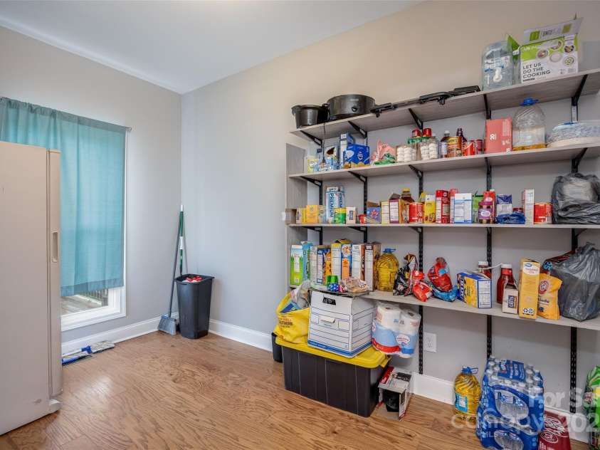 5241 Knopf Drive, Great Falls, SC 29055.  MLS# CAR4291935, YatesRealty ID 1886. 