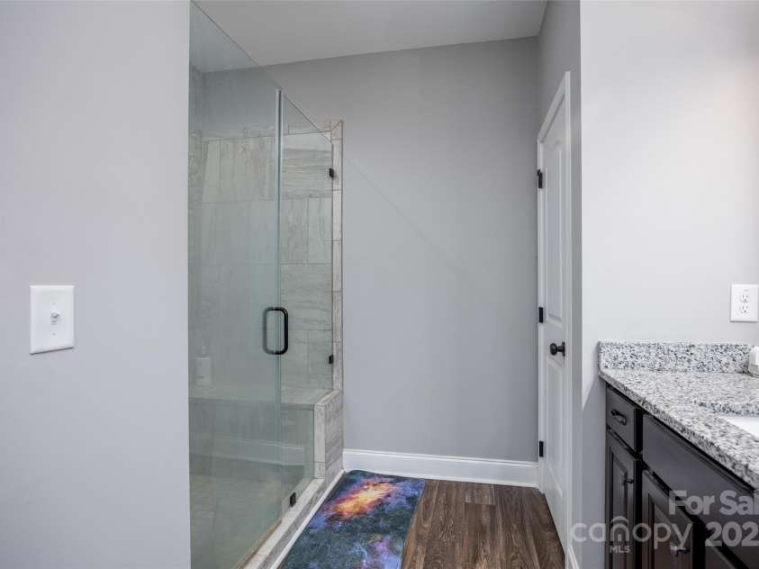 5241 Knopf Drive, Great Falls, SC 29055.  MLS# CAR4291935, YatesRealty ID 1886. 